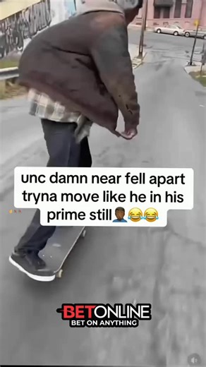 Memes | NO ADS on Instagram: "South Korea is using advanced piezoelectric tiles to convert the everyday footsteps of people into clean electricity. As millions move through busy places like Seoul Station, Hongdae, and Myeongdong, the pressure from each step bends the tiles slightly, creating mechanical stress that the piezoelectric material transforms into electrical energy. This power is then used to run LED lights, smart sensors, and digital displays across public spaces, helping reduce the co