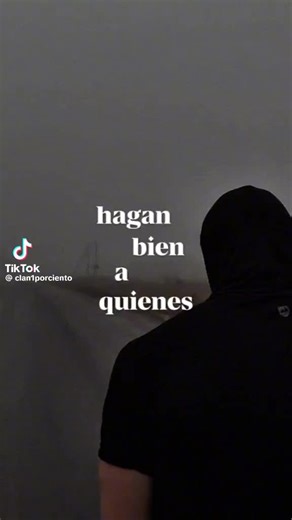 Videos de Dimer Lopez galvan (@dimer.lopez.galva) con “sonido original - Dimer Lopez galvan”