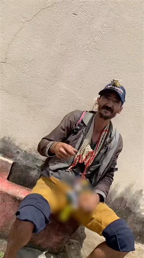 This ruined my day! 😔 #shortsfeed #youtubeshorts #vlog #foryou