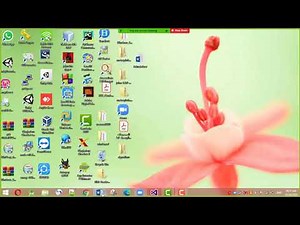 1 Fundamentals of computer science _ Word _office
