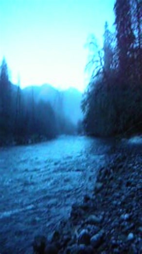 🛸 (@xploring4)’s videos with Moonlight on the river slowed - IPrieto 🎸