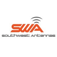 Southwest Antennas | LinkedIn