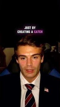 Privacy Guide:How to setup a secure and anonymous email #tech #USA #fyp #cybersecurity #privacy