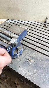 6.3K views | How to make spirals quickly #Amazing #foryou #construction #tips #tricks #amazingfacts #viralvideo #usareels | Aspirin Crafts | Facebook