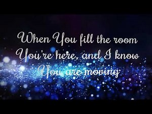 REST ON US LYRICS - Feat. Brandon Lake