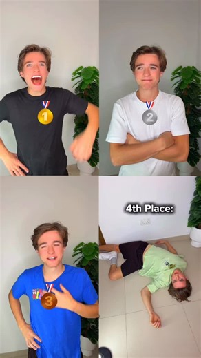 Instagram video by Joshua baillie • Jan 6, 2026 at 7:00 AM