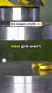 The Texting World on Instagram: "📱🌏 (2/3) Follow @the.texting.world for DAILY, binge-worthy texting stories! . . . #fyp #viral #drama #brookeandjubal #brookeandjubalinthemorning #seconddate #seconddateupdate #phonecall #prank #storytime #story #thetextingworld"