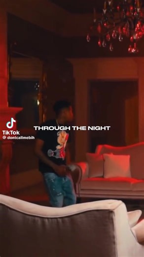 ##🍏🍓🧃🍟##