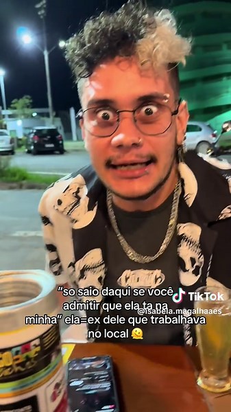 anita_244_ (@anita_244_) - Aventura Louca com Marcos e os Dardos