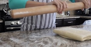 Video by Vimeo on Pexels