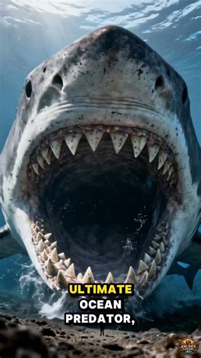 5 Ice Age Monsters That Humans Couldn’t Escape