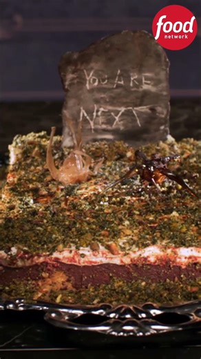 When simplicity is perfect, Megan shines.