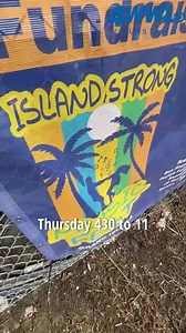 13K views · 78 reactions |  Rain or shine, Grand Isle is partying...