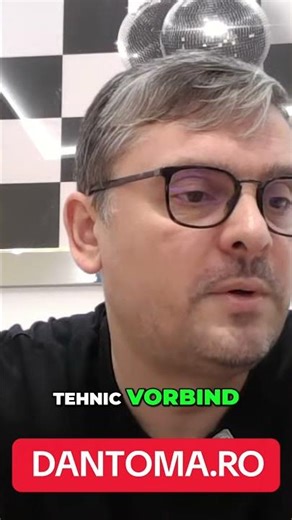 Descoperă secretele bursei Ce ascund graficele tale!