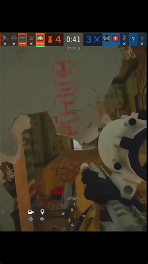 #r6 #ranked #cronus #zen #topfrag