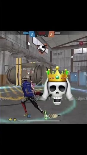 #IMEET NEW FREAND OF FF MAX❤️‍🩹🗿