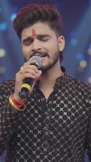 #viral Ashish Yadav Magahi King of Sad Songs Yadav Family 💚🎤🎤#magahi #aashish_yadav #trending #sad