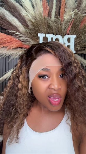 16 inch WC 4/27 R1050🔥🔥0️⃣6️⃣3️⃣1️⃣0️⃣8️⃣3️⃣0️⃣0️⃣7️⃣#viraltiktok #bestgirlhair #trend #fypシ゚ #fypシ゚viral