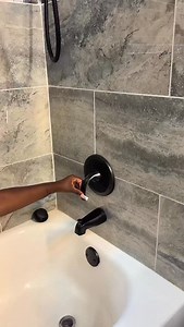 12K views · 823 reactions | Let’s take it back﫶✨ Fun Showers  #selfcare #showerroutine #showerwithme #hygieneroutine #showerthoughts #bodycare | Molly Showers | Facebook