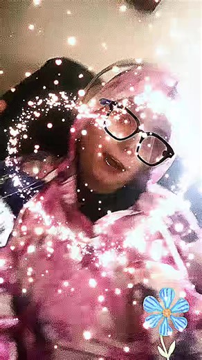 Destinyrosespencer (@destinyrosespencer24)’s videos with original sound - Victor Rodriguez