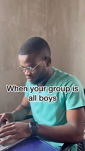 Timzyy👑 on Instagram: "Everywhere be tense😅 . . . QuillBot’s Paraphraser is fast, free, and easy to use, making it the best paraphrasing tool on the market. Register with @thequillbot today💯 . . #medicalstudent #medicalschool #lol #nurselife #relatable #quillbot #viral"