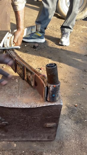 Akal Sahaye Motor on Instagram: "Tata Motor #Turck #Machine #Kamani #repair, #Bosch fitting, automobile Shotsfeed Trieding Video"