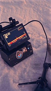 28K views · 236 reactions | Why LONGER ice rods are better!  This particular rod is a 44” [!] Shiver Stick from JT Outdoors  which is a killer setup for finesse-y walleye applications or plus-sized panfish. | Target Walleye | Facebook