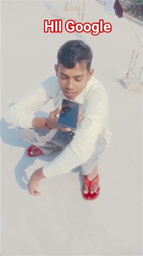 hello Google upar jaane ke liye kya karna padega #comedytrending #comedy