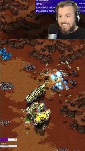 He locks down two interceptors?!?!?!