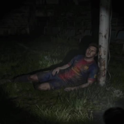 Имба же!!!:@EZH🎀 @𝐃𝐄𝐌𝐎𝐍 @𝘼𝙍𝙏𝙀𝙈𝙊𝙉🥶 @RM_editor @MA7A🔥 @VA7A @NE7A 🇰🇿 @𝙀𝙂𝙕 @Egz7nho🪐 @𝙙𝙮𝙡𝙤