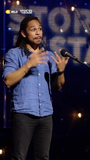 Breaking Barriers: The Power of American Sign Language (ASL)