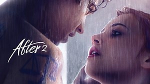 Watch After We Collided online free on TinyZone