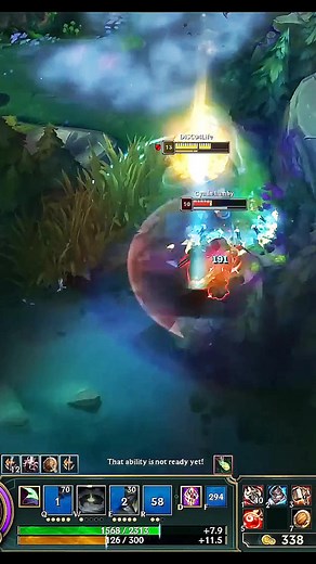 Akali play UltraSlowMo #akali #akaliplays #leagueoflegends #leagueoflegendshighlights #lolplays