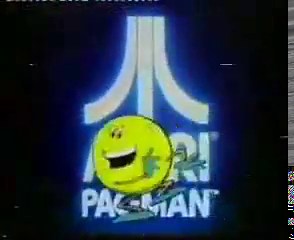 Atari Ads Compilation [YouTube Playlist]