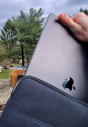 Off-Grid Meshtastic Solar Rooftop Node Update! ⚡️🛜 Checking in on my off-grid Meshtastic solar rooftop node! See how this solar-powered setup enables long-range communication without relying on traditional networks. Perfect for off-grid enthusiasts, preppers, and tech lovers looking to stay connected in remote areas or for emergency situations! #meshtastic #lora #offgrid #offgridlife #offgridliving #mesh #technology #geek #techtok