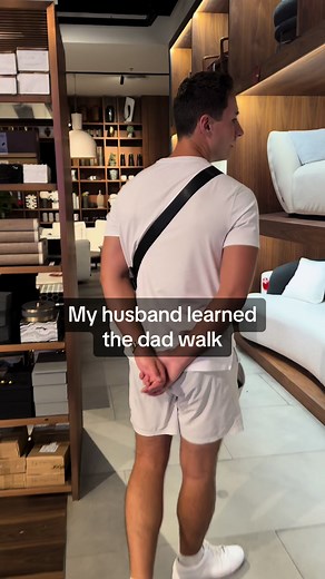 ‏Sign me up 🫡 #couples #fyp #foryou #relationship #husband