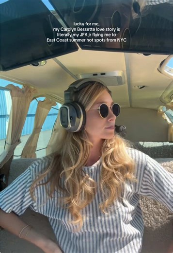 Exploring Cape Cod and Martha's Vineyard Getaways