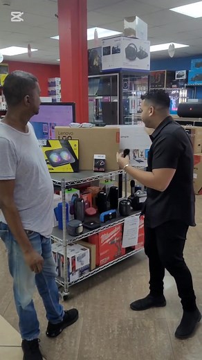 ⭐️ Real Reviews, Real Experiences! ⭐️ Don’t just take our word for it – see why our customers trust Wizz Computers for all their tech needs. Share your thoughts and help us improve! 💬💻 #customerfeedback #techreview | The Wizz Computers Ltd.