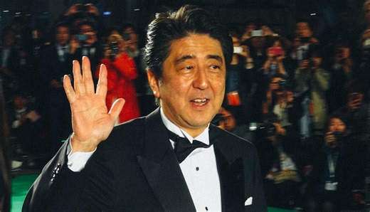 会社社長さん「小泉、安倍、高市… 国民の皆さんいい加減に気付きませんか？メディアが過度に持ち上げた総理で良いことってありました？」