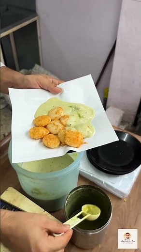 Coin🪙 Masala Idli😜 #idli #idlirecipe #masala #indiantestyfoodtour #shorts #tasty #reels #viral