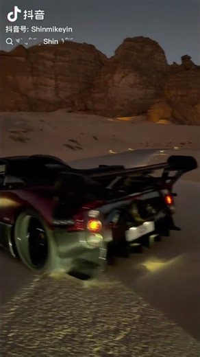 car reveal, new car, #hilarious #funny #audilover
