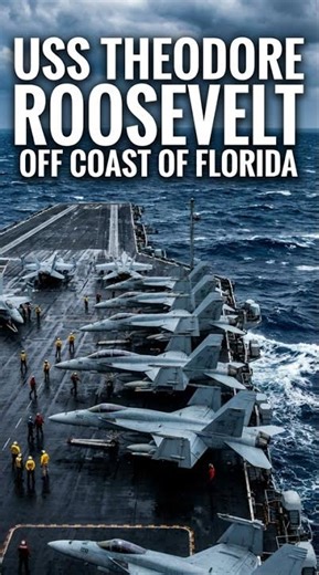 The Gimbal Video: Navy Captures Rotating UAP