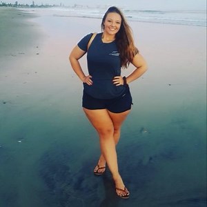 Body.Auty @colorsofautumnn - Twitter Profile