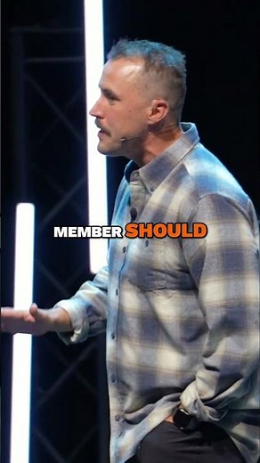 Become a Missionary: God's Calling and South Ridge's Mission