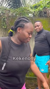 148K views · 2.6K reactions | This new neighbor will not have peace | Kekenolly | Facebook