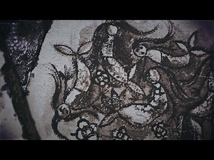 人魚ノ唄 (佐藤 華音) / mermaid song (Harune SATO)