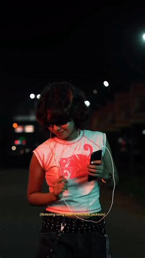 Muhammed Fawas on Instagram: "“Gotham vibes in Perumbavoor. Mr X — where Gen Z finds their superhero drip.” Concept & Direction: @fawas_faaz Camera & Edit: @_sidhaarth___ & @zanil___ (@lumaproductions_ ) Asst Direct: @suh_.ail_ Cast: @___zoey__00 @beer4hhn @muh.nid_x_l @ssnirch @fayaz_faaz12 @m4hin.ka_ @fawas_faaz #series malayalam perumbavoor Dopefit"