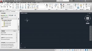 AutoCAD Electrical 工具集 概述（视频）