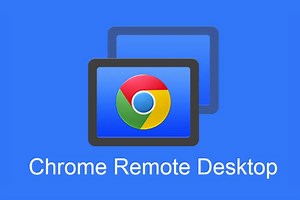 Chrome Remote Desktop là gì? Hướng dẫn cài đặt, sử dụng chi tiết từ A - Z cho người mới