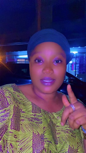 Vidéos de Ballotely ♥️officiel ♥️ (@ballobin) avec son original - tiguidakanteofficiel